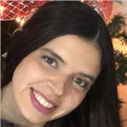 Docente universitario de matemática y estadística